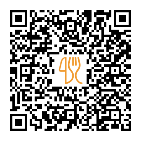 QR-code link către meniul Classic Cafe