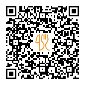 QR-code link către meniul Healthy Living