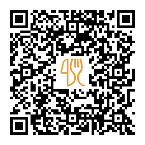 QR-code link către meniul Mabuhay Manjuyod