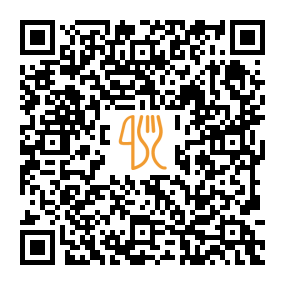 QR-code link către meniul Jadlo Biskupinek