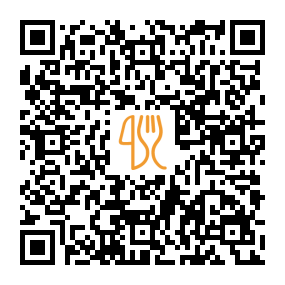 QR-code link către meniul Atarashii Loeb