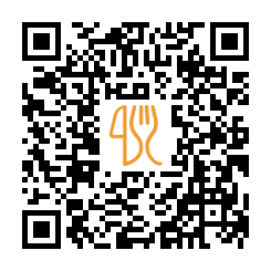 QR-code link către meniul Spirit Club B Q