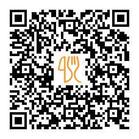 QR-code link către meniul Kooka Pizzeria Chalet