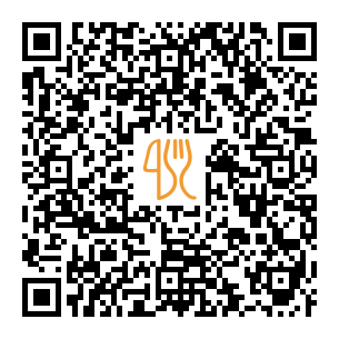 QR-code link către meniul Timbo Shredded Chicken (yau Kwong Building)