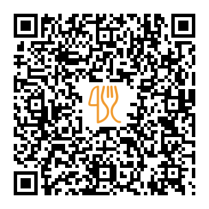 QR-code link către meniul Smazalnia Rybka Z Kutra Row-5