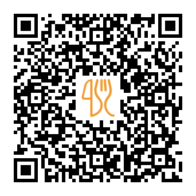 QR-code link către meniul Maxxi Pizza