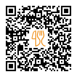 QR-code link către meniul Pizzas Gut