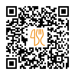 QR-code link către meniul Eldy's Eatery