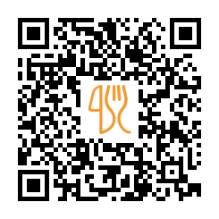 QR-code link către meniul Kwiat Lotosu