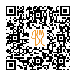 QR-code link către meniul Carpe Diem