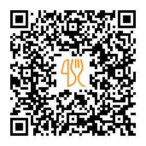 QR-code link către meniul Pizzeria La Monella 3