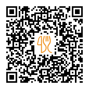 QR-code link către meniul Gosciniec Winnica