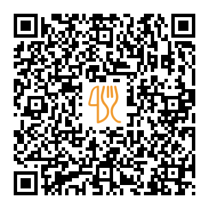 QR-code link către meniul Gunting-gunting Legen Food Truck