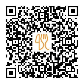 QR-code link către meniul Adnan's Imbiss