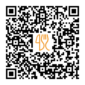 QR-code link către meniul Iman Hallal Tandoori