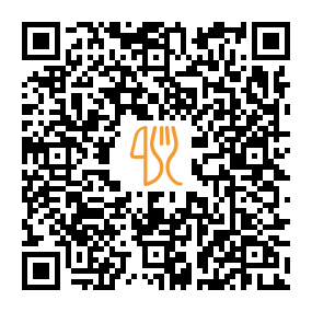 QR-code link către meniul Pizzarista