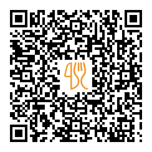 QR-code link către meniul Przedsiebiorstwo Uslugowo Handlowe Lila