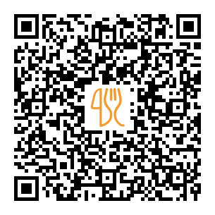 QR-code link către meniul Labra Steinofenpizza Lavasteinburger