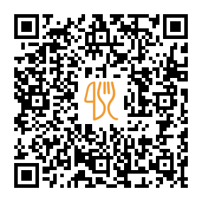 QR-code link către meniul Cesario's Garden