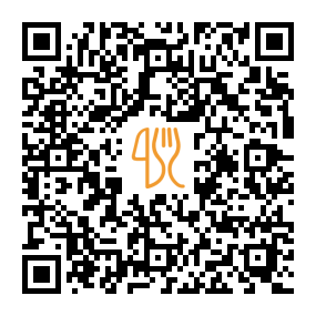 QR-code link către meniul Pettirosso