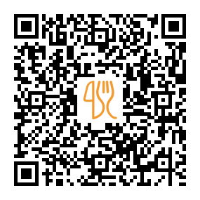 QR-code link către meniul Maki-sushi