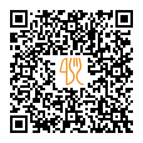 QR-code link către meniul Nova