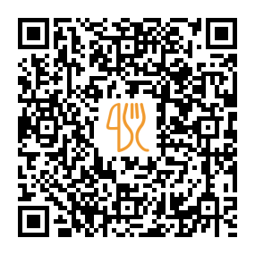 QR-code link către meniul Trattoria Dal Barba