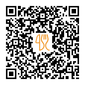 QR-code link către meniul Ali Baba Koefte Haus