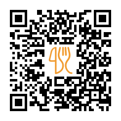 QR-code link către meniul Zee's Resto