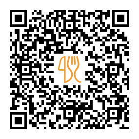 QR-code link către meniul Alia Kopitiam (samarahan)