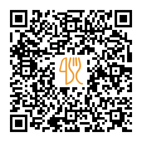 QR-code link către meniul Le Contrade