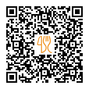 QR-code link către meniul Chilli Chicken