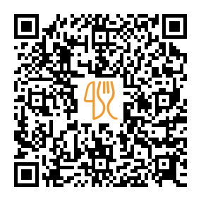 QR-code link către meniul Bistro Istanbul Stassfurt