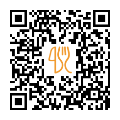 QR-code link către meniul Gastrus