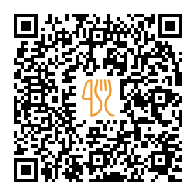 QR-code link către meniul Krzykala Wioleta Manhatan Grill