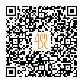 QR-code link către meniul Haehnchenstube