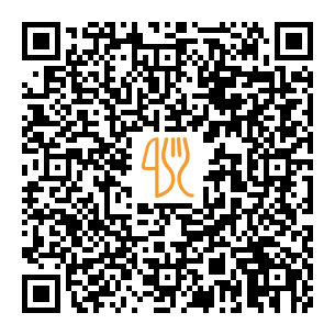 QR-code link către meniul Sala Imprez Okolicznosciowych Kmk Tokarski