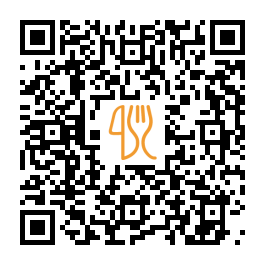 QR-code link către meniul Hej Pizza!