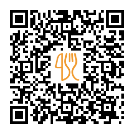 QR-code link către meniul Shyama Residency