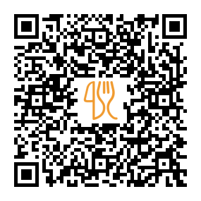 QR-code link către meniul King Size Pub Jancarczyk Janusz