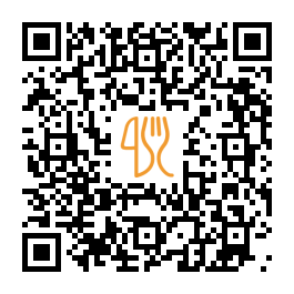 QR-code link către meniul Hacienda Burger