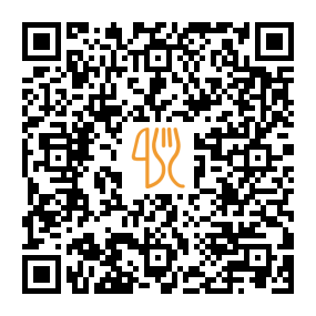 QR-code link către meniul Wino I Grono Na Lato