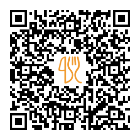 QR-code link către meniul Burger House Nr75