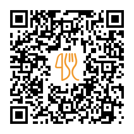 QR-code link către meniul India Naan