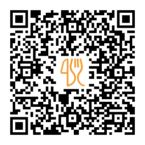 QR-code link către meniul La Crepe Tuchola