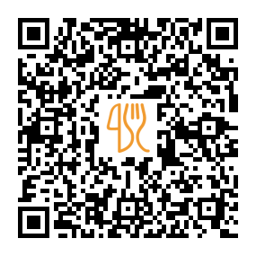 QR-code link către meniul Pycia Katarzyna Hetko