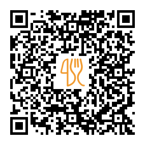 QR-code link către meniul 45 Ongsa Coffee And Tea