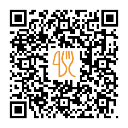 QR-code link către meniul Pierogarnia Smak