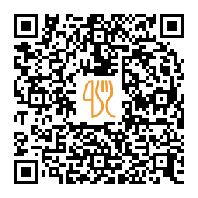 QR-code link către meniul Mega Doener Pizza Grill Haus