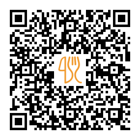 QR-code link către meniul Taboo Lounge Food